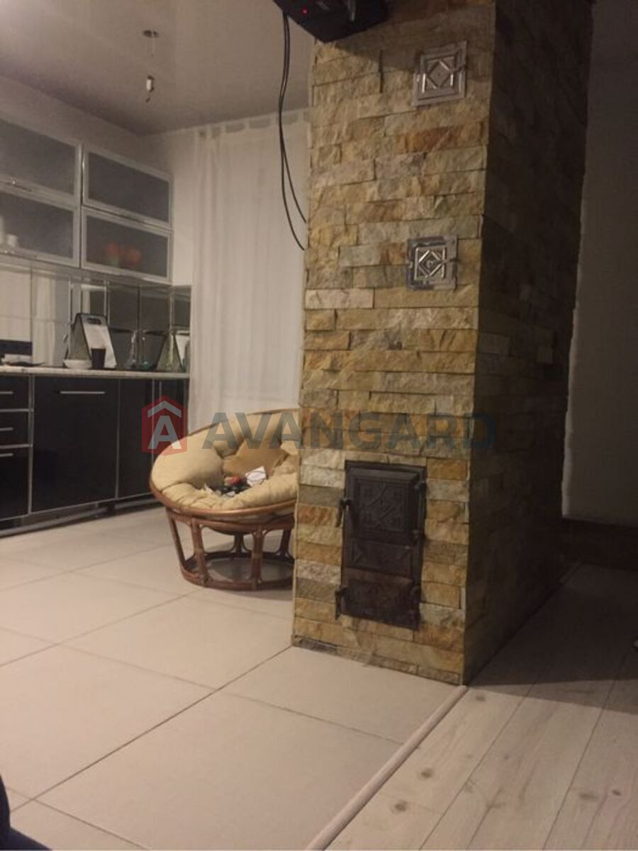 �������, 97 ��.�. ���� 13