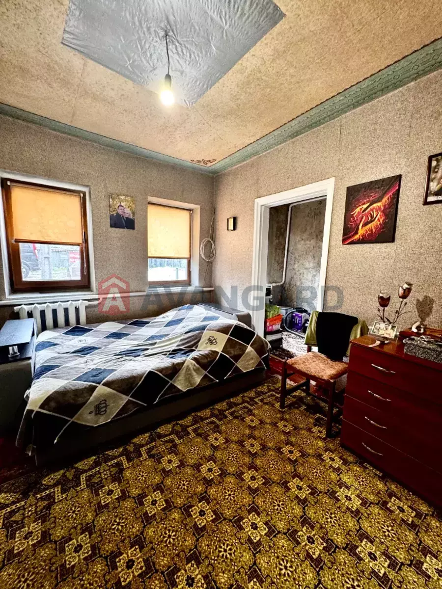 �������, 55 ��.�. ���� 17