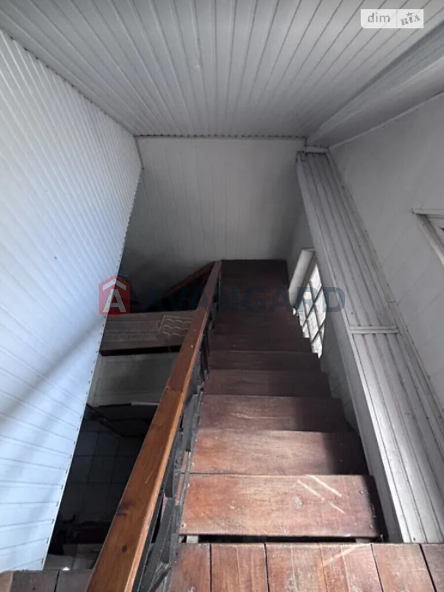 �������, 353 ��.�. ���� 14