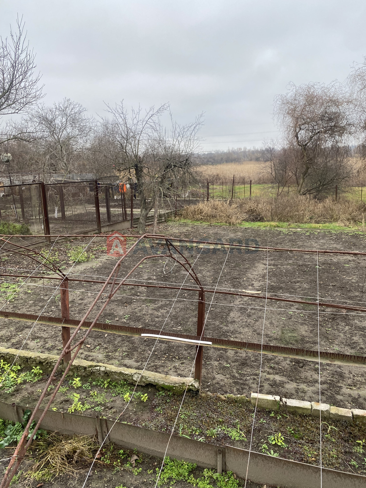 ���, 54 ��.�. ���� 7