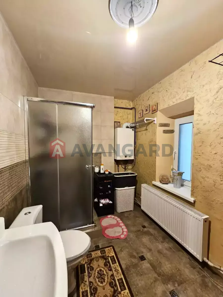 Будинок, 80 кв.м. фото 17 Будинок, 80 кв.м. фото 17