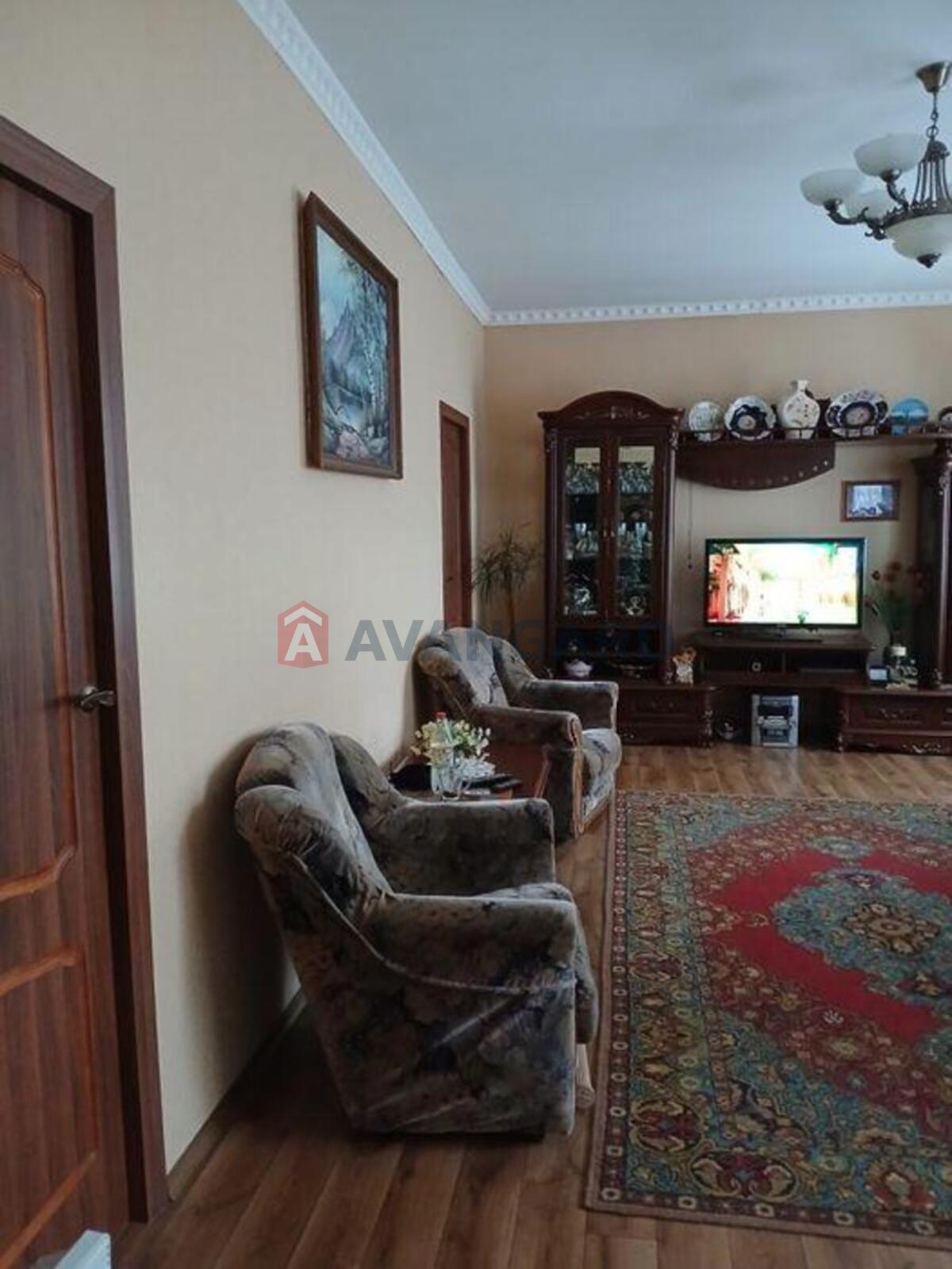 �������, 90 ��.�. ���� 2