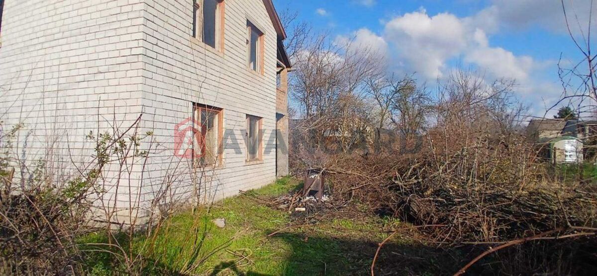 ����, 80 ��.�. ���� 2