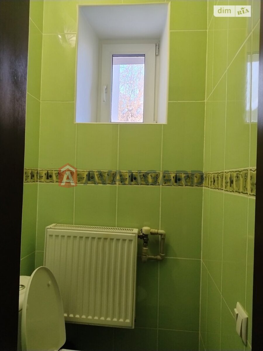, 105 ..  10