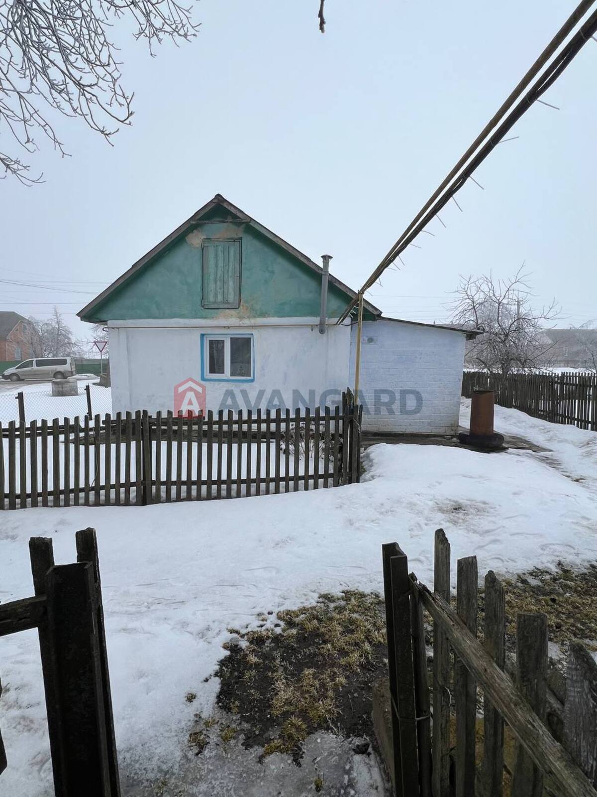 �������, 80 ��.�. ���� 5