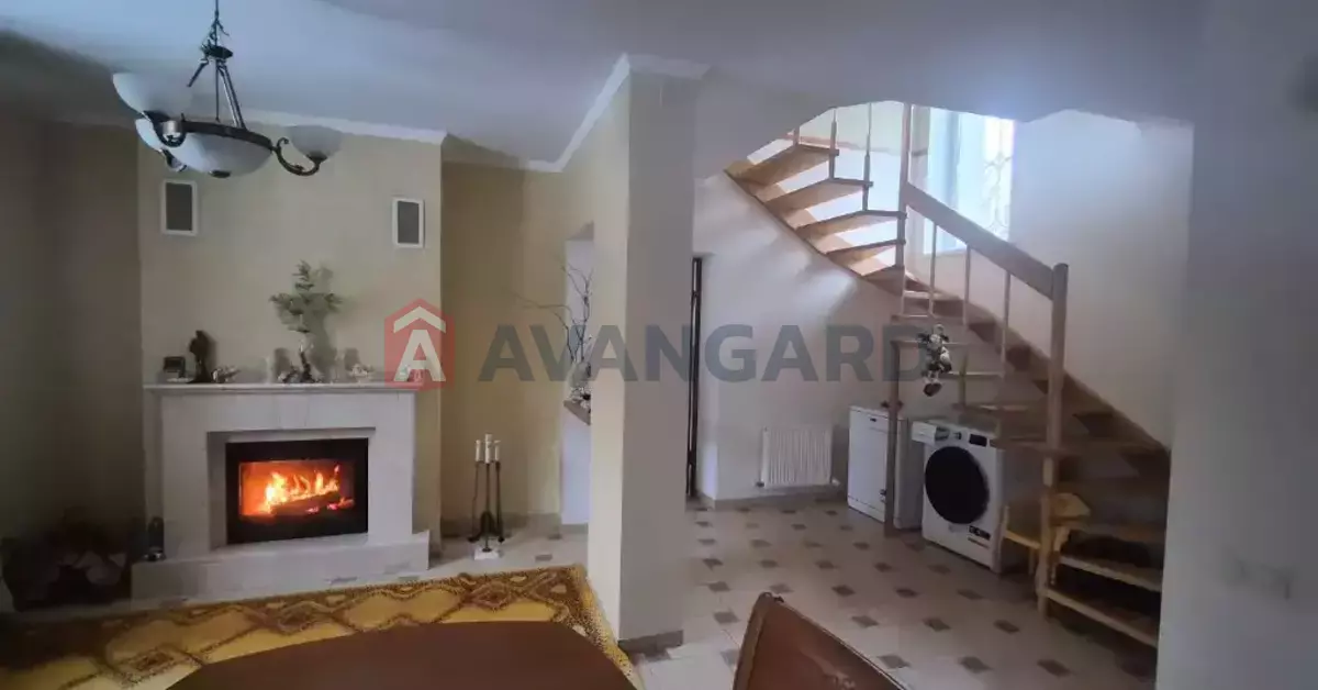 �������, 106 ��.�. ���� 1