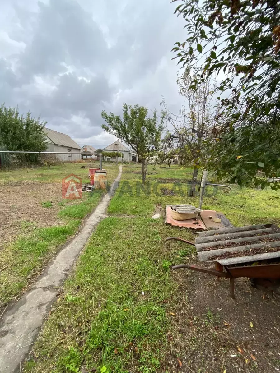 Будинок, 40 кв.м. фото 19 Будинок, 40 кв.м. фото 19