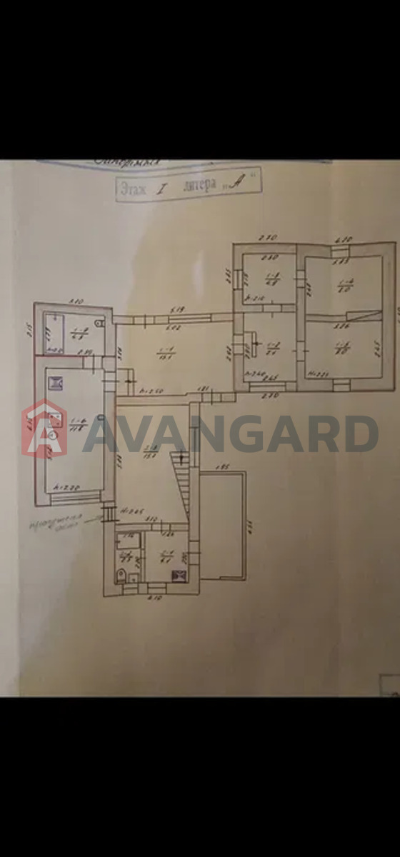 �������, 49 ��.�. ���� 2