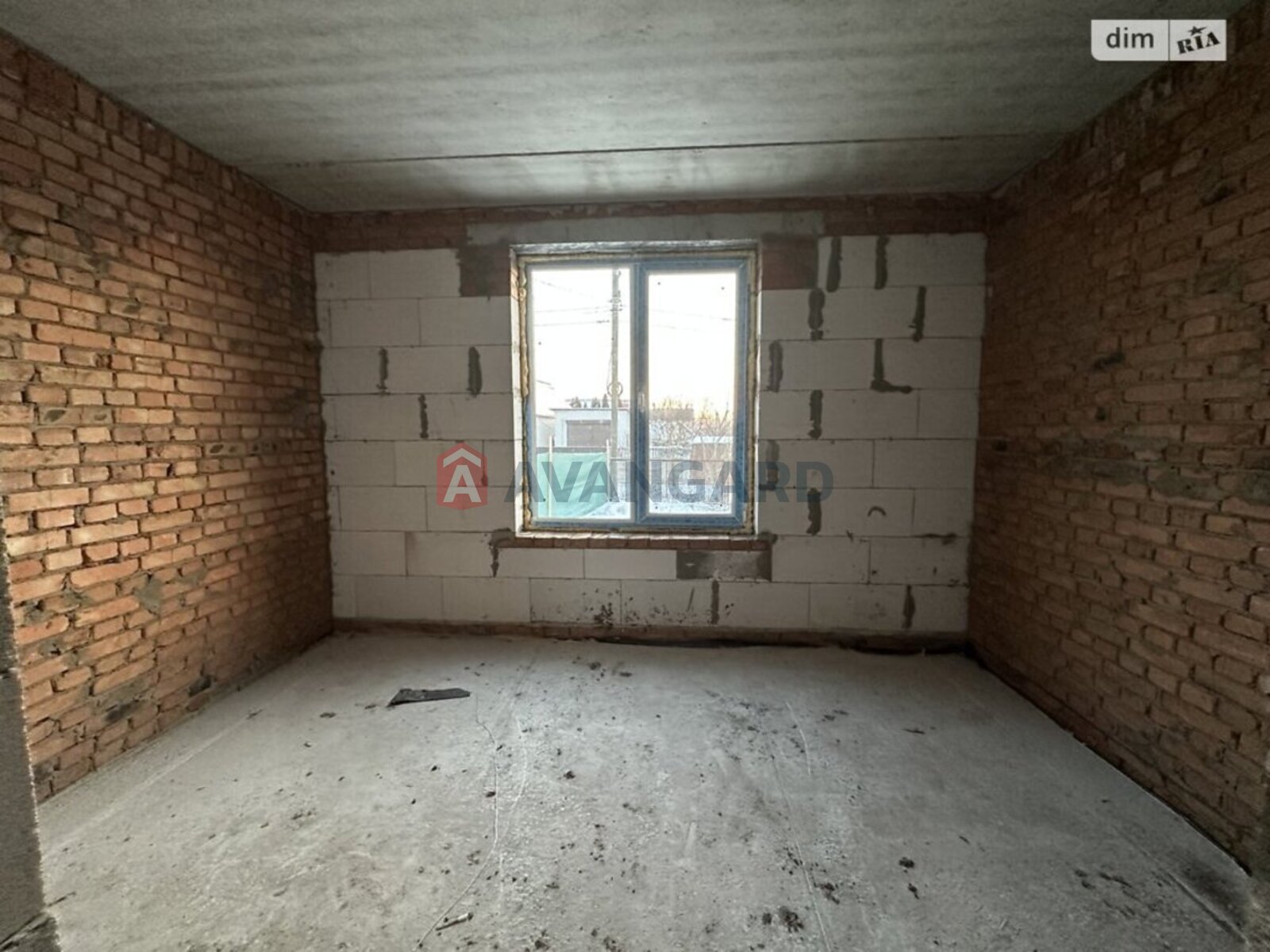 ��������, 75 ��.�. ���� 15