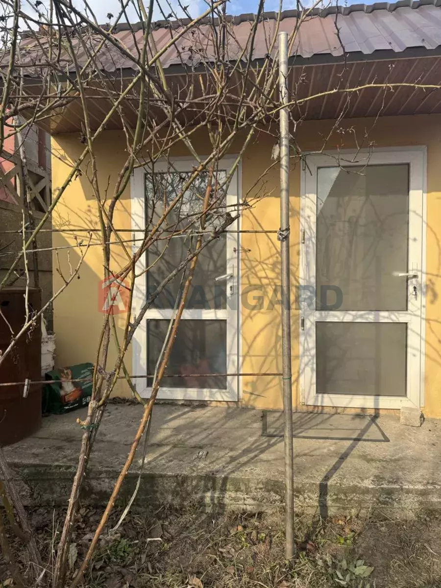 �������, 53 ��.�. ���� 10