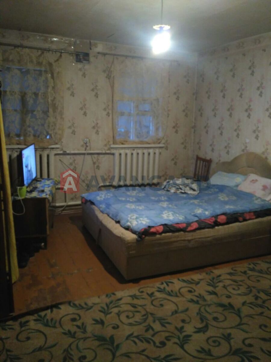 ������� �������, 45 ��.�. ���� 3