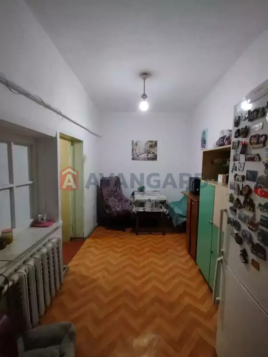  , 90 ..  23