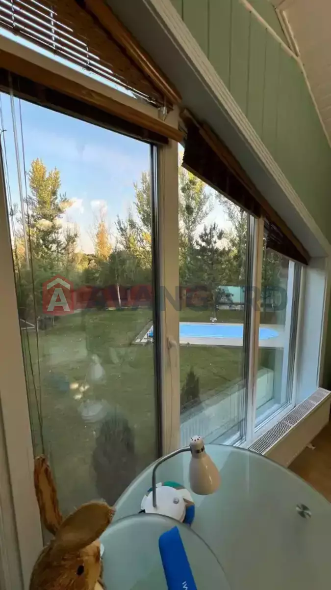 ���, 158 ��.�. ���� 15