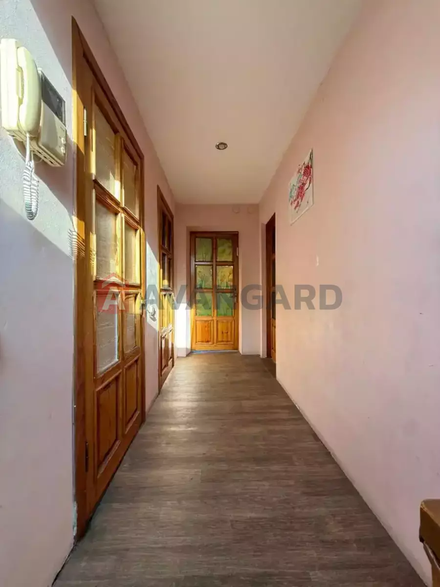 ���, 116 ��.�. ���� 13