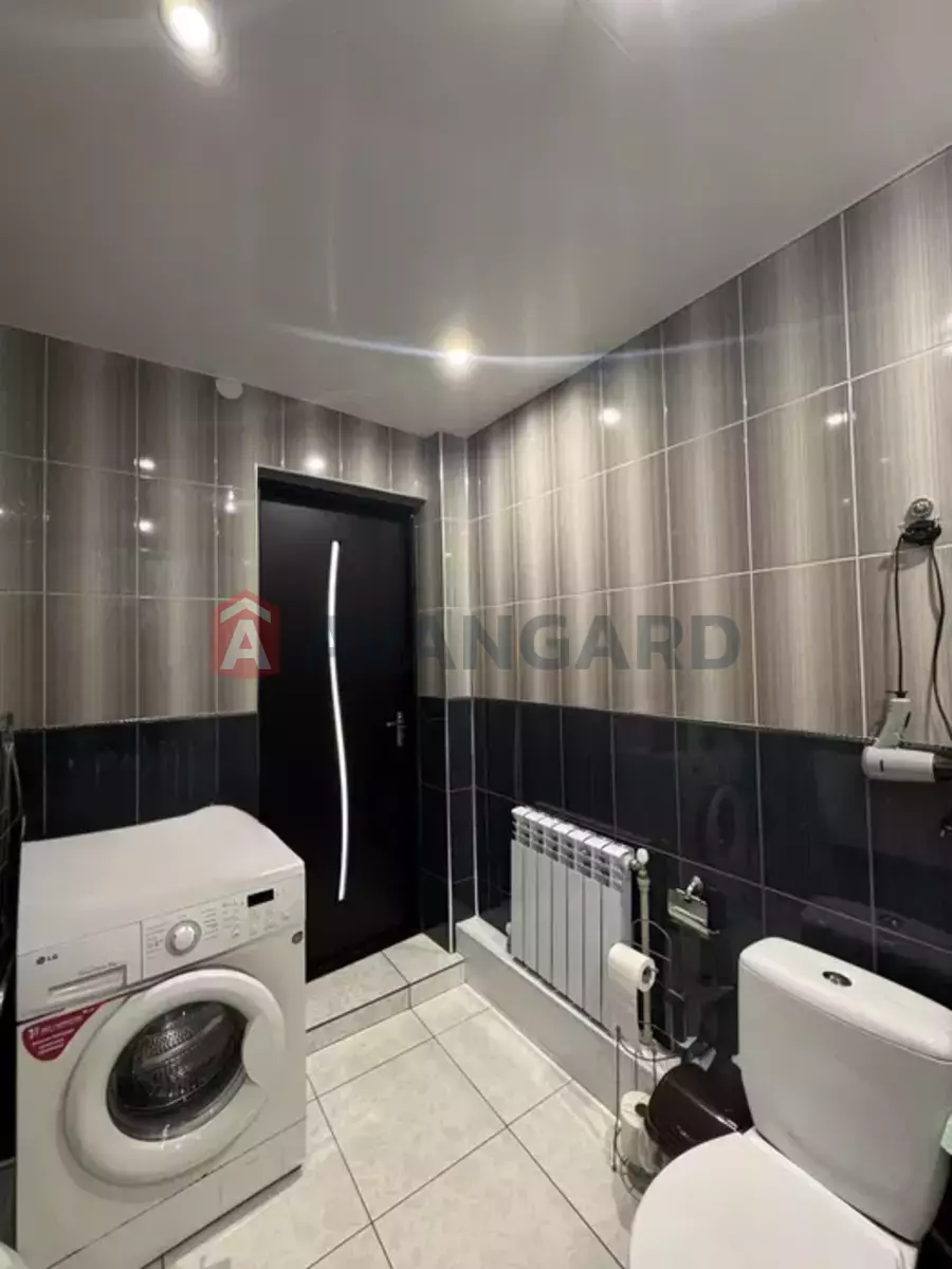 �������, 95 ��.�. ���� 14