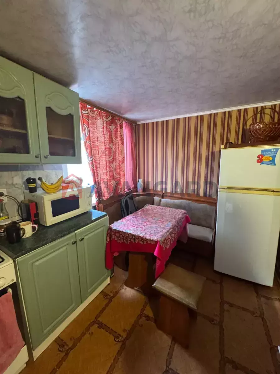 �������, 70 ��.�. ���� 5