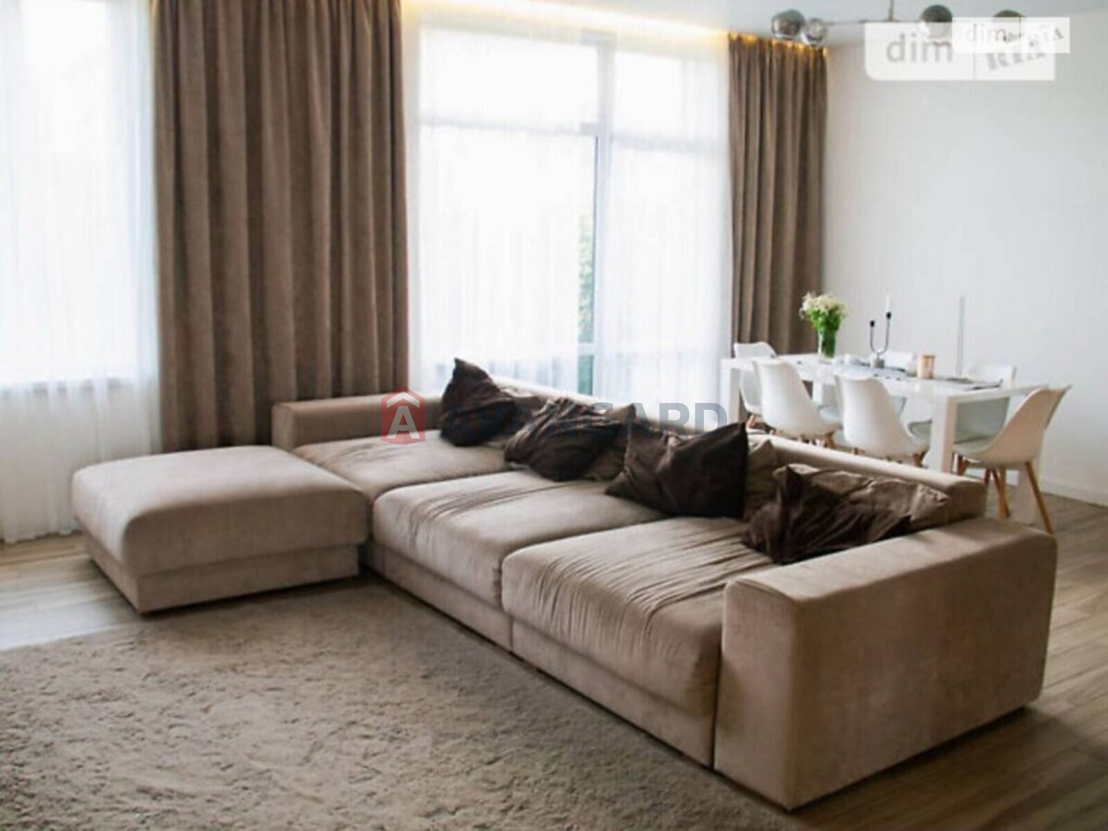 ��������, 170 ��.�. ���� 15