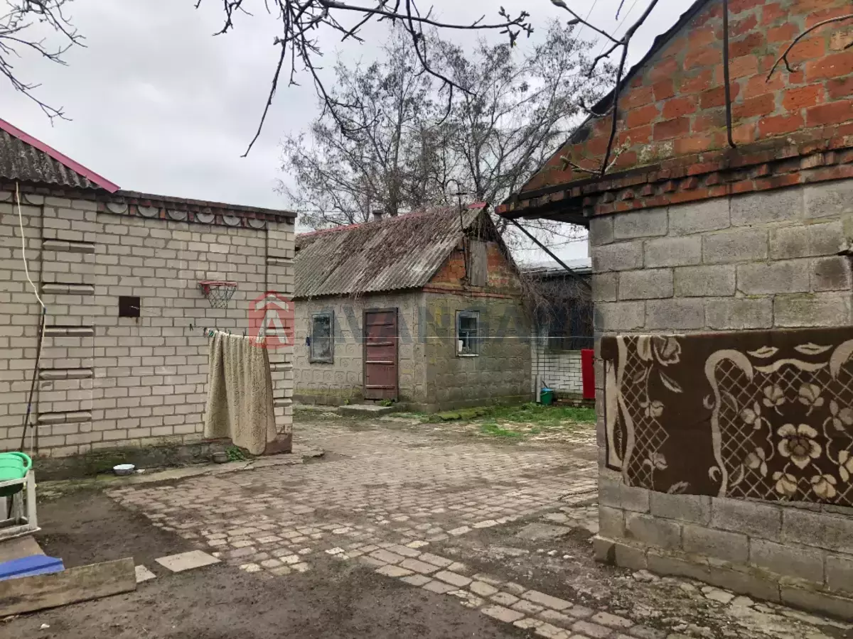 �������, 55 ��.�. ���� 7