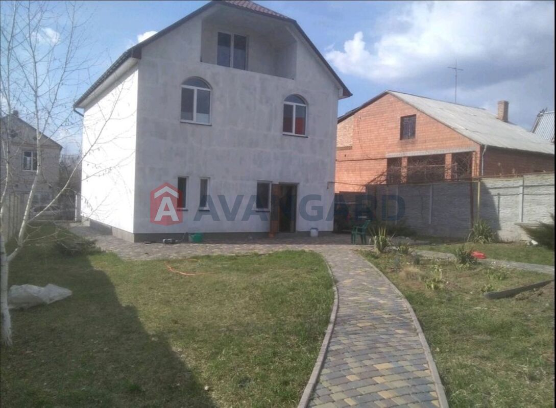 , 120 ..  1