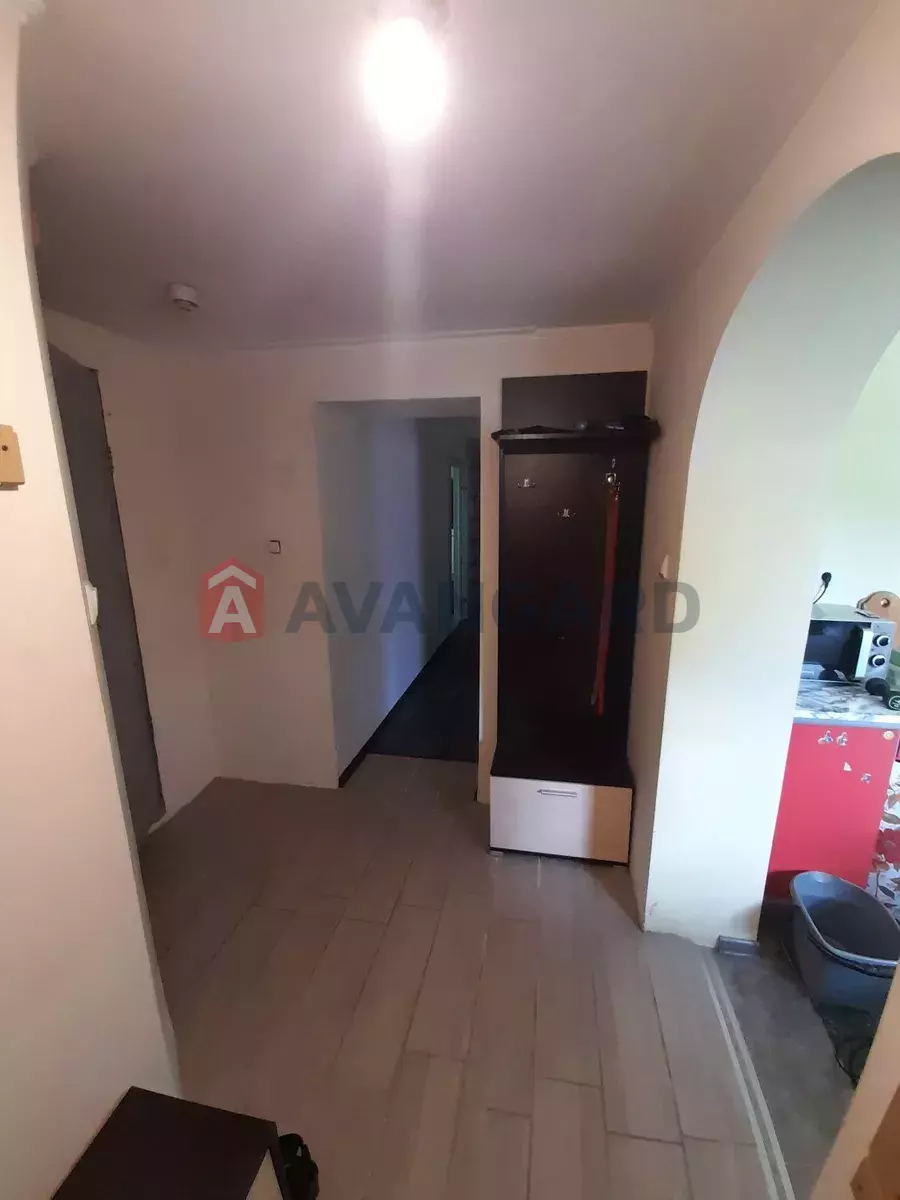 Будинок, 60 кв.м. фото 22 Будинок, 60 кв.м. фото 22