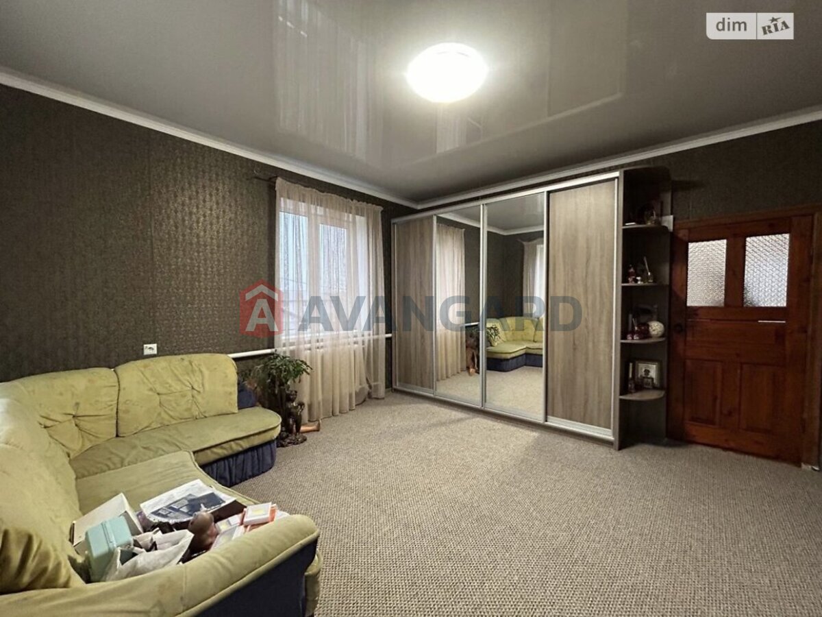 �������, 240 ��.�. ���� 16