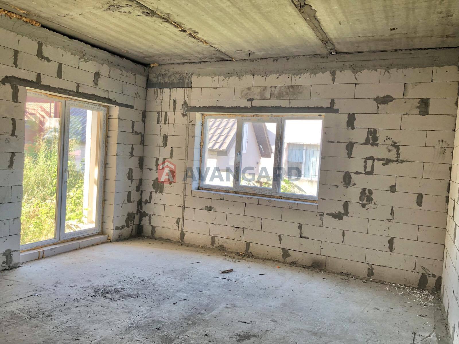 Будинок, 164 кв.м. фото 11 Будинок, 164 кв.м. фото 11