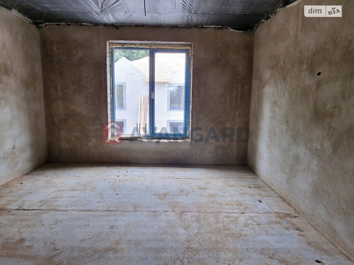 ��������, 82 ��.�. ���� 12