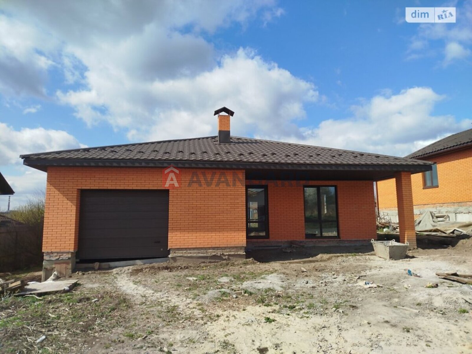 �������, 163 ��.�. ���� 2