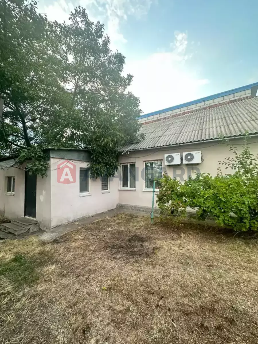 ������� �������, 64 ��.�. ���� 3