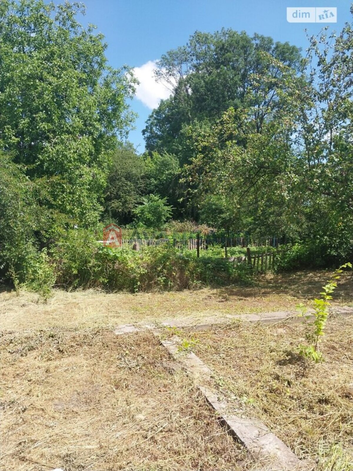 Будинок, 29 кв.м. фото 6 Будинок, 29 кв.м. фото 6