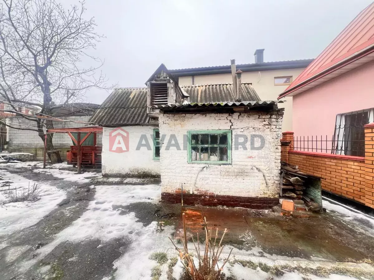 �������, 71 ��.�. ���� 14