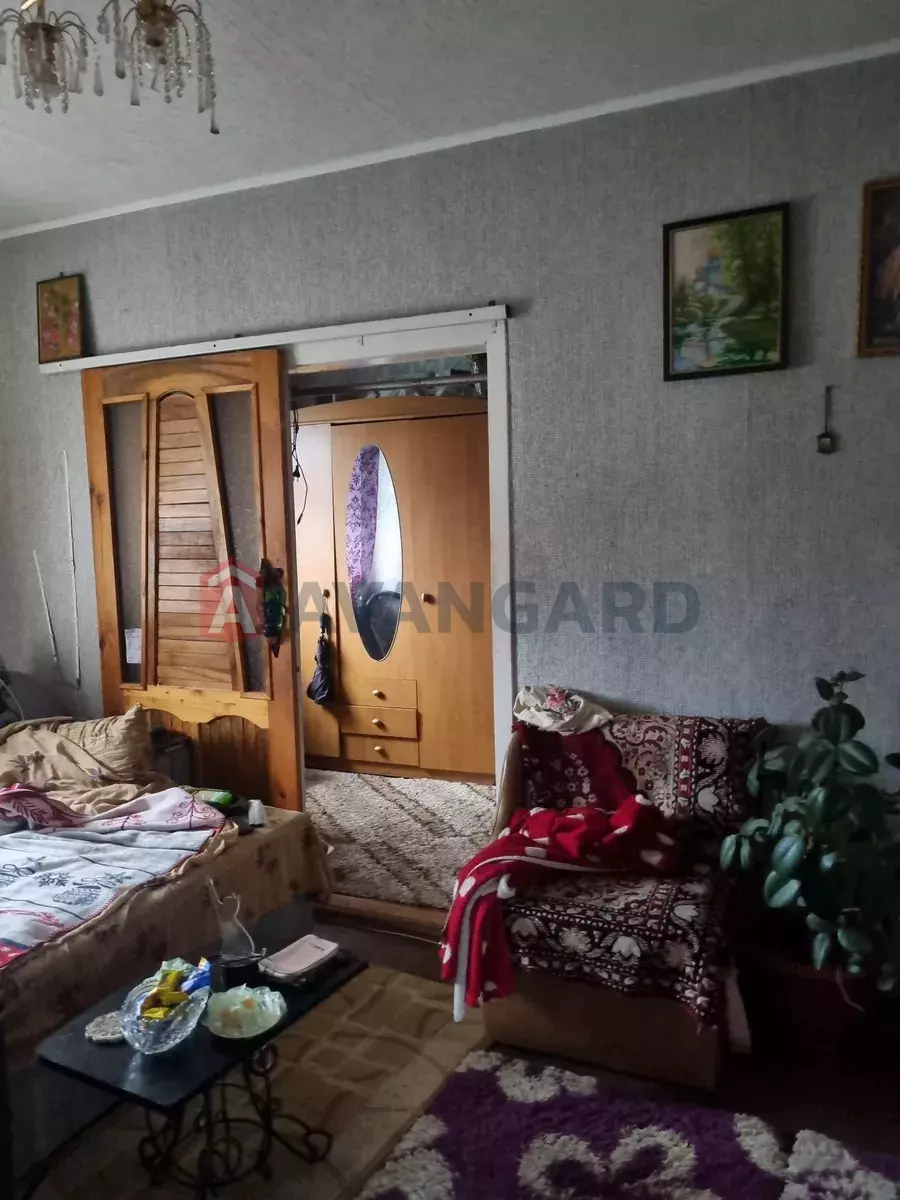 �������, 64 ��.�. ���� 5