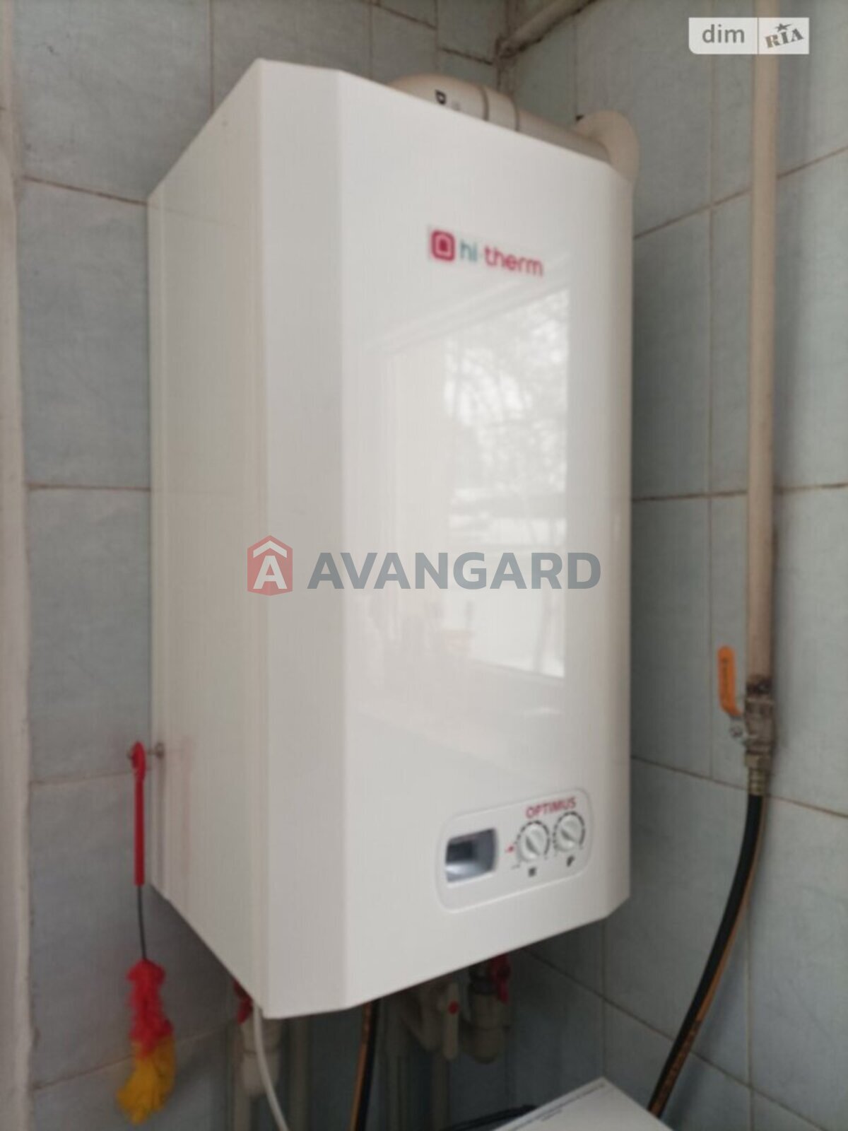 ���, 68 ��.�. ���� 10