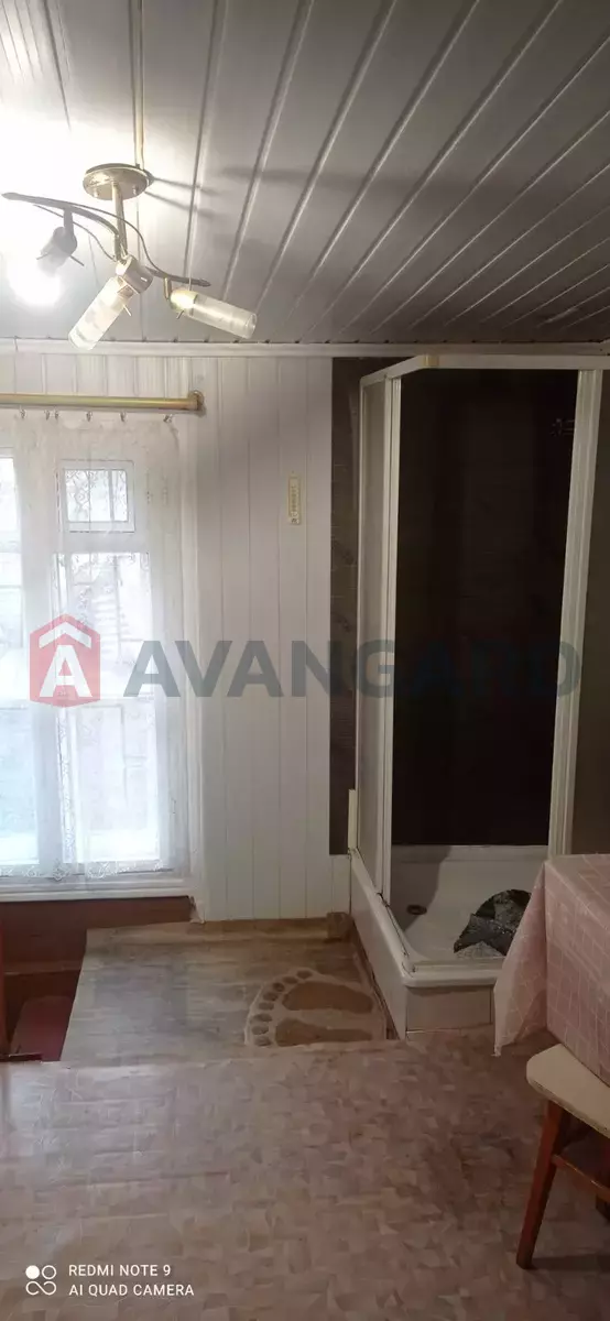 ������� �������, 65 ��.�. ���� 12