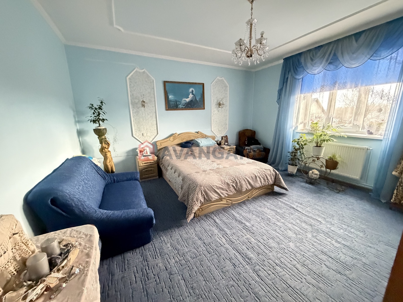 �������, 172 ��.�. ���� 6