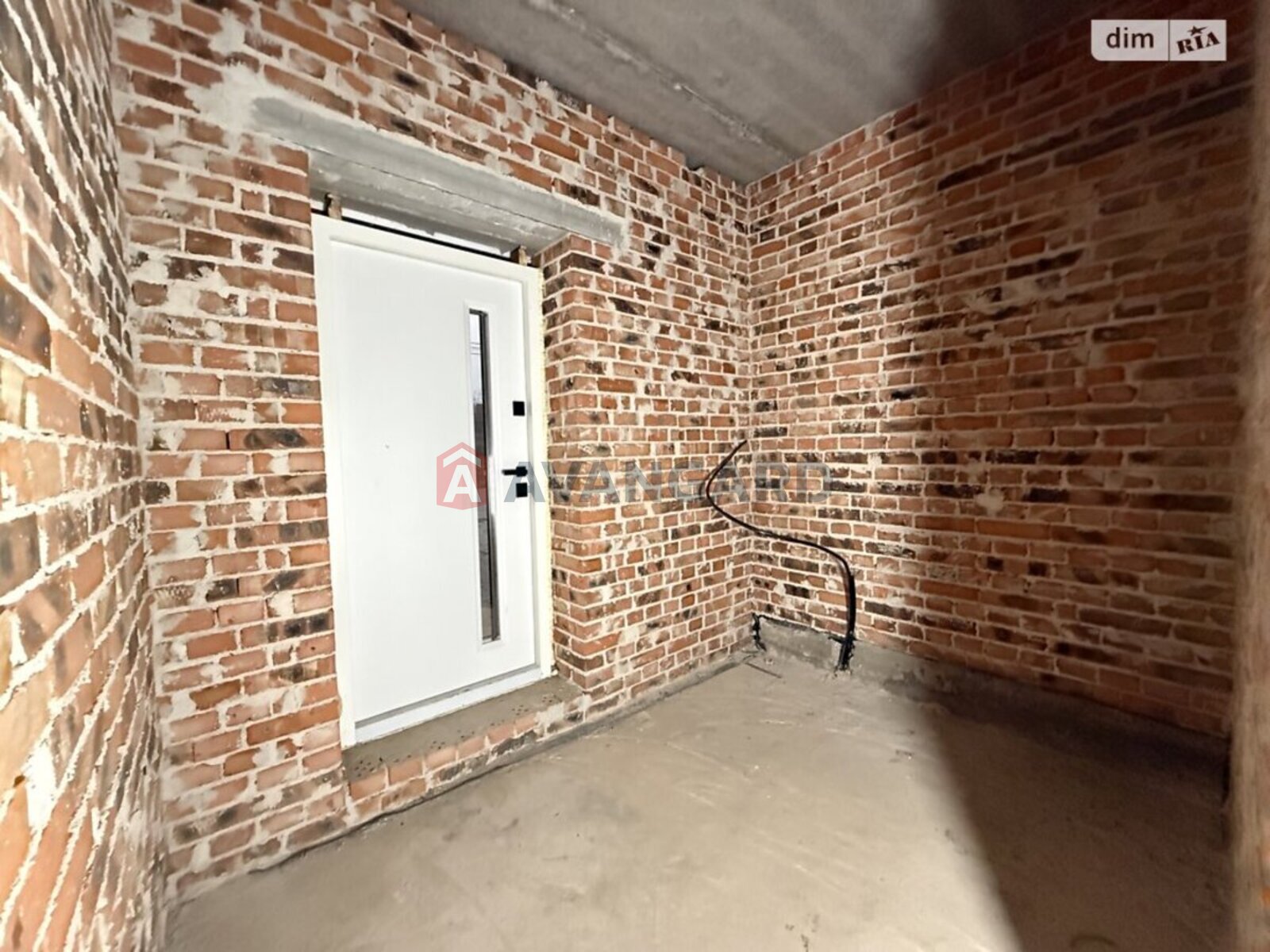 �������, 115 ��.�. ���� 8