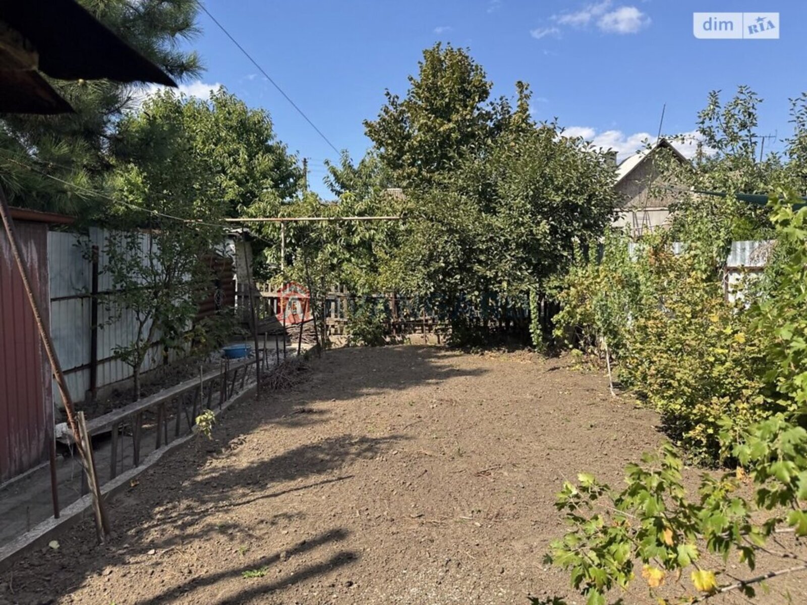 ������� �������, 52 ��.�. ���� 19