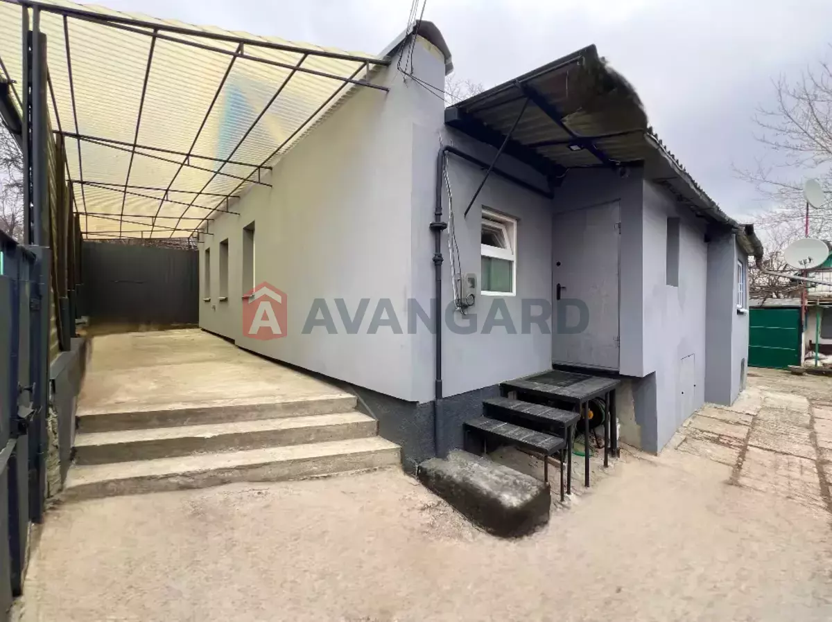 ����� ����, 50 ��.�. ���� 19