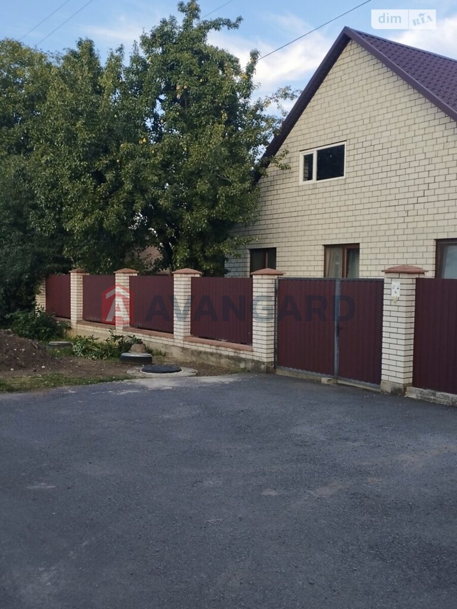 �������, 102 ��.�. ���� 2