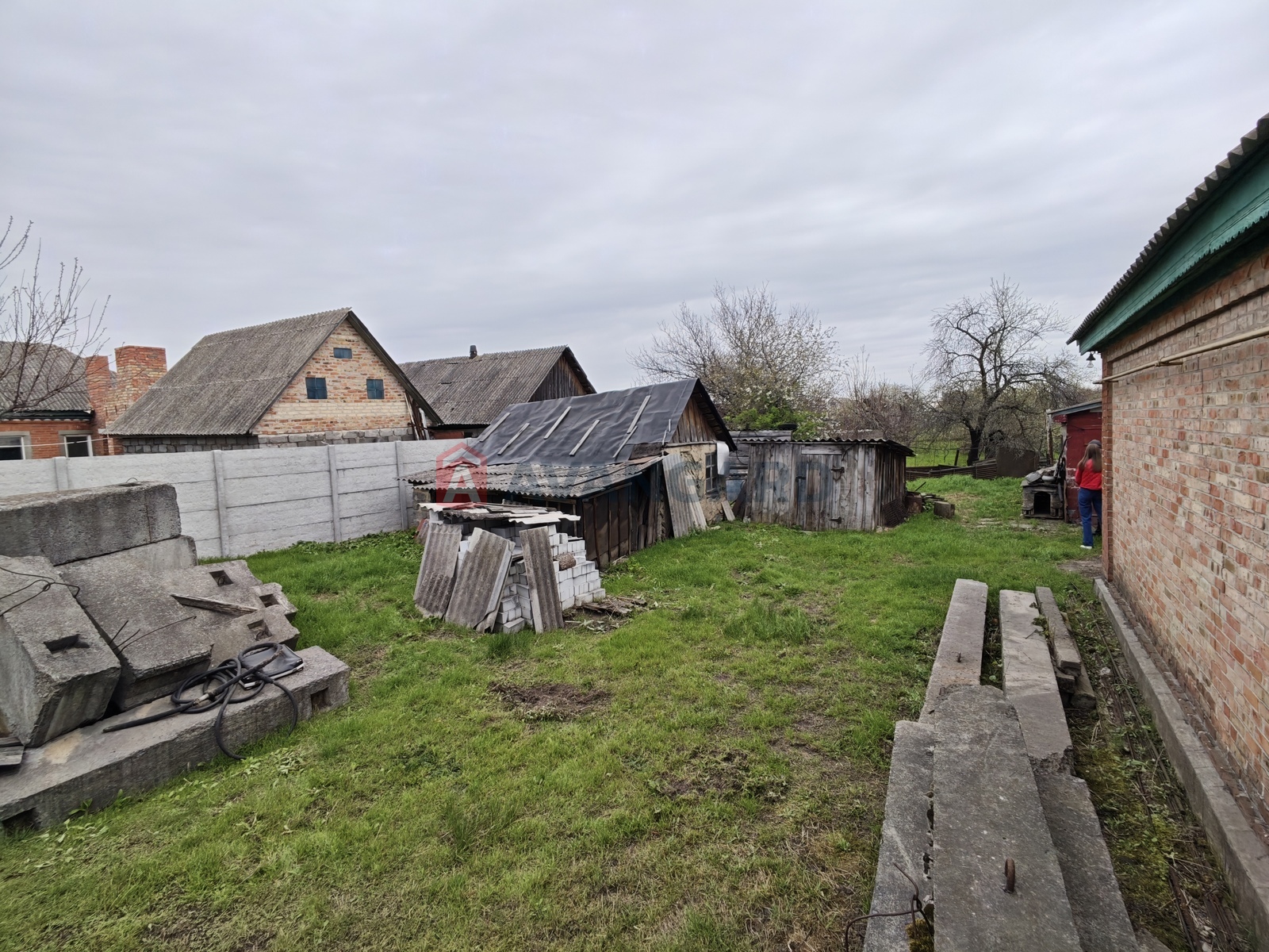 �������, 98 ��.�. ���� 9