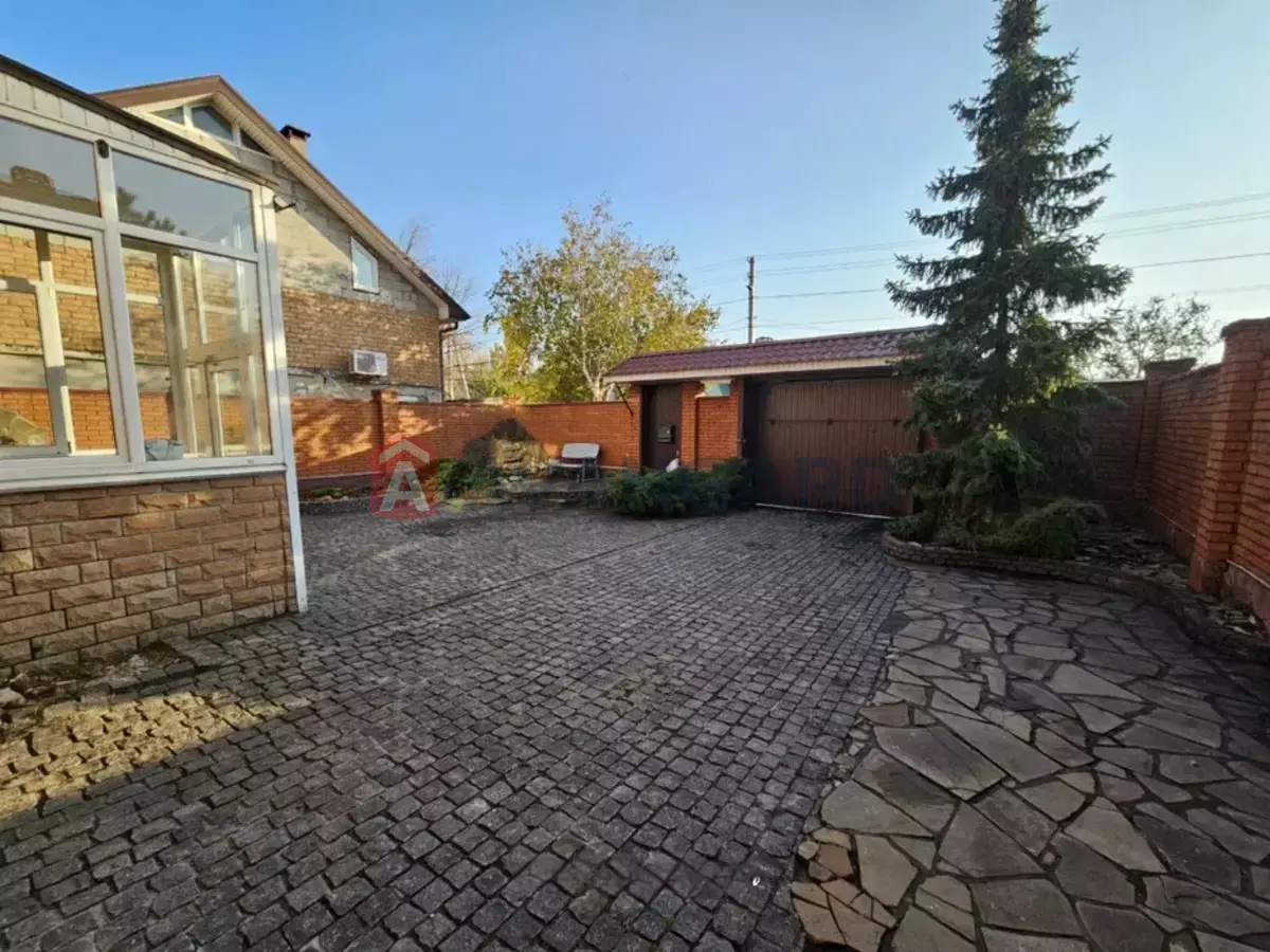 �������, 178 ��.�. ���� 22