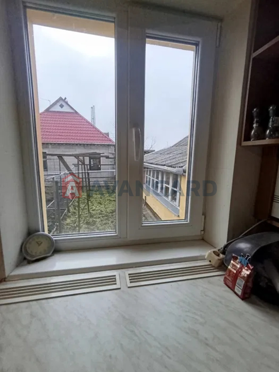 ������� �������, 55 ��.�. ���� 5