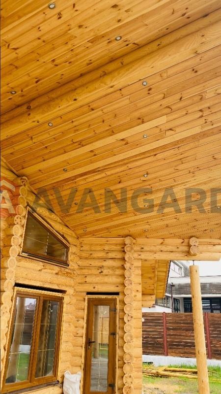 �������, 110 ��.�. ���� 5