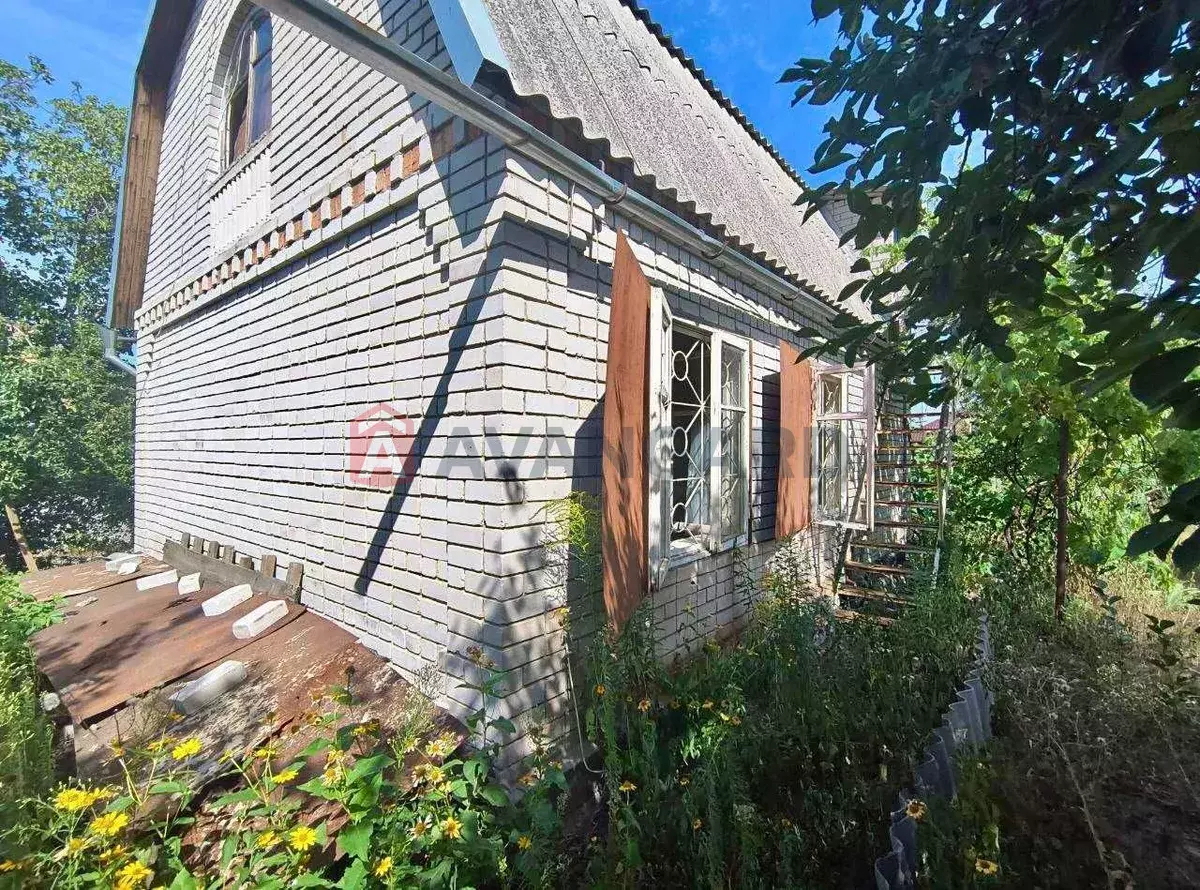 ����, 84 ��.�. ���� 1