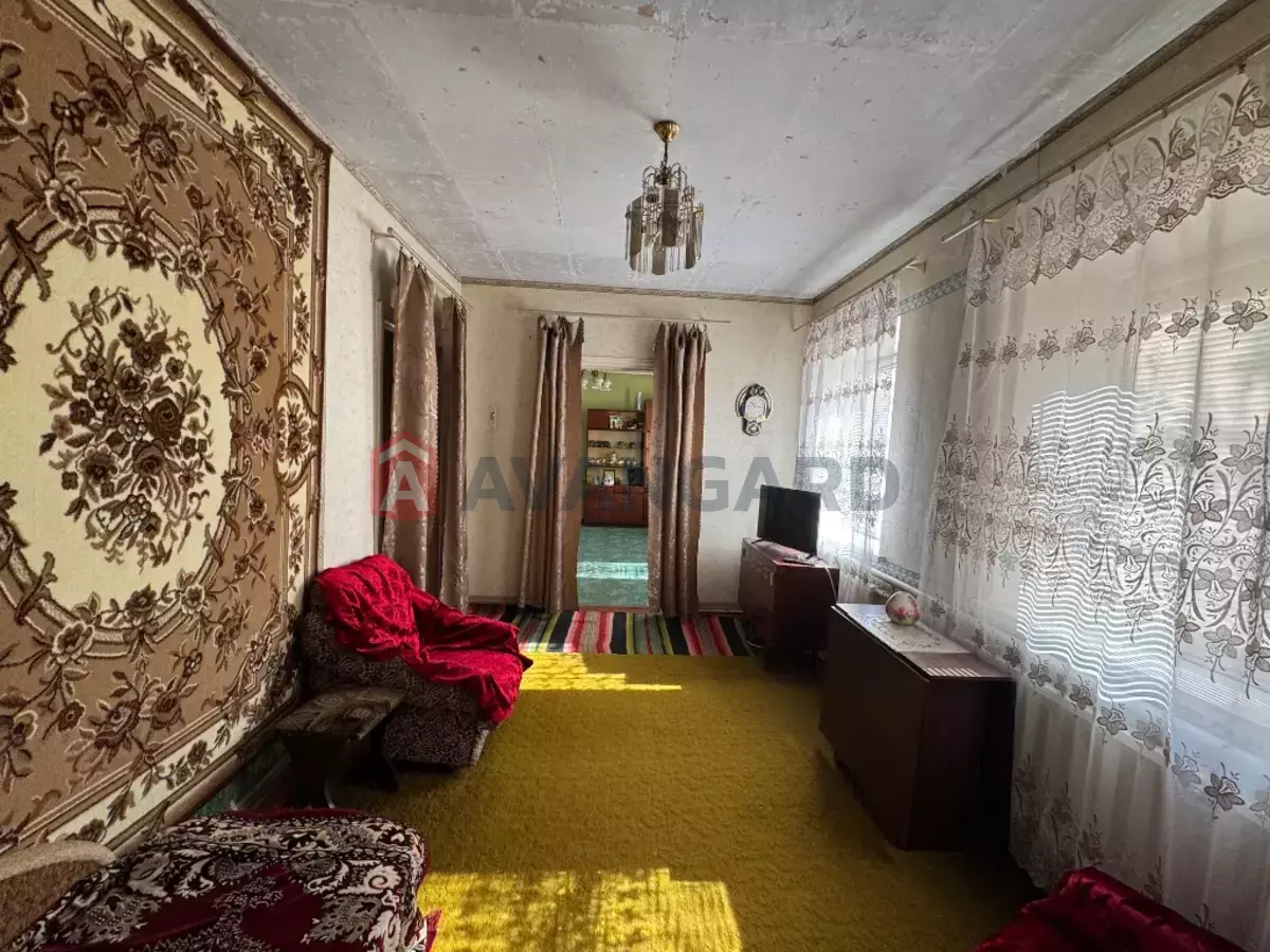 �������, 86 ��.�. ���� 6