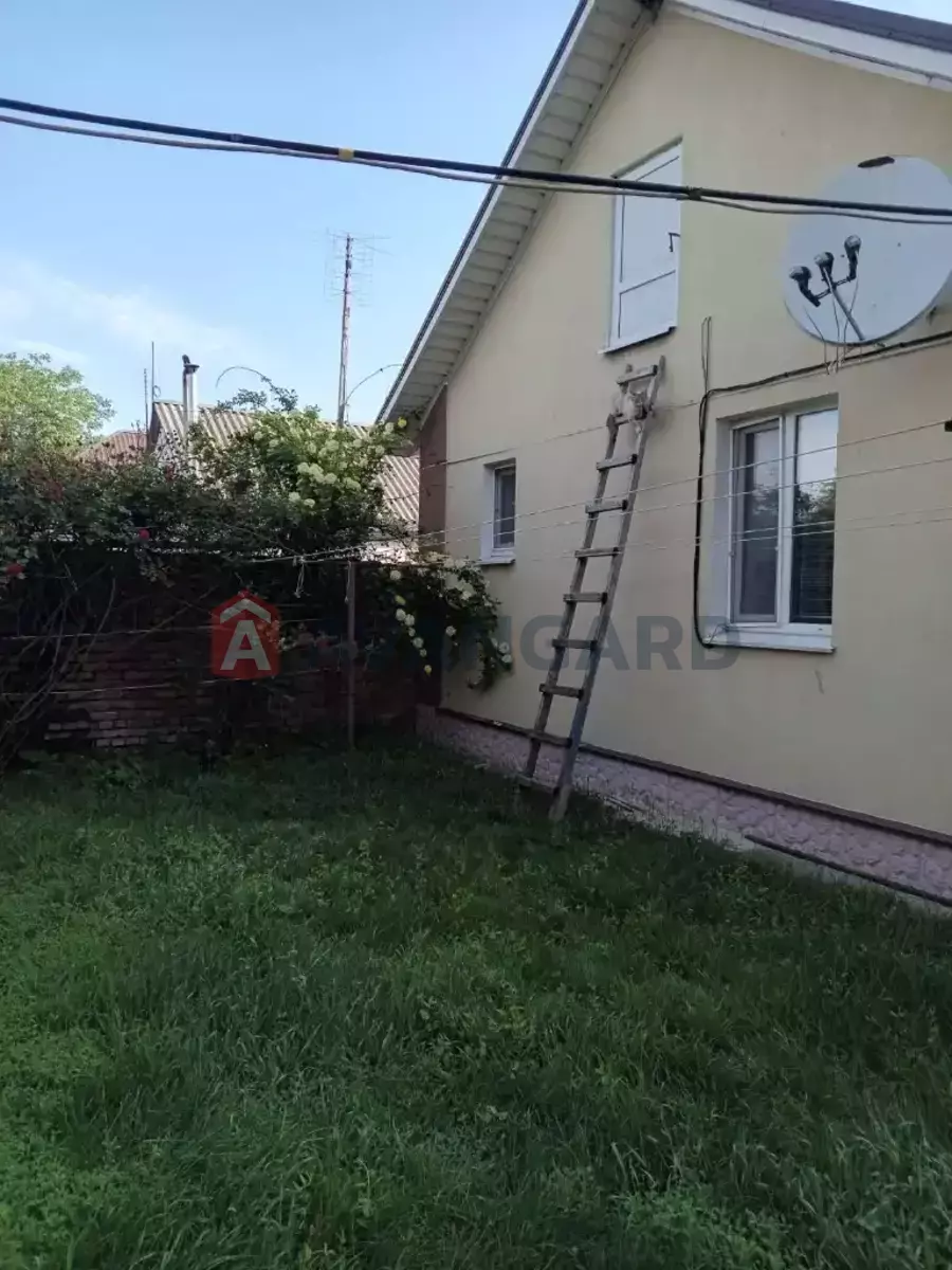 , 75 ..  6