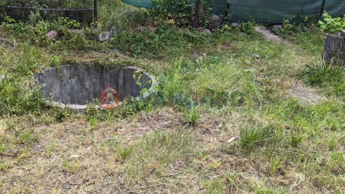 �������, 120 ��.�. ���� 10