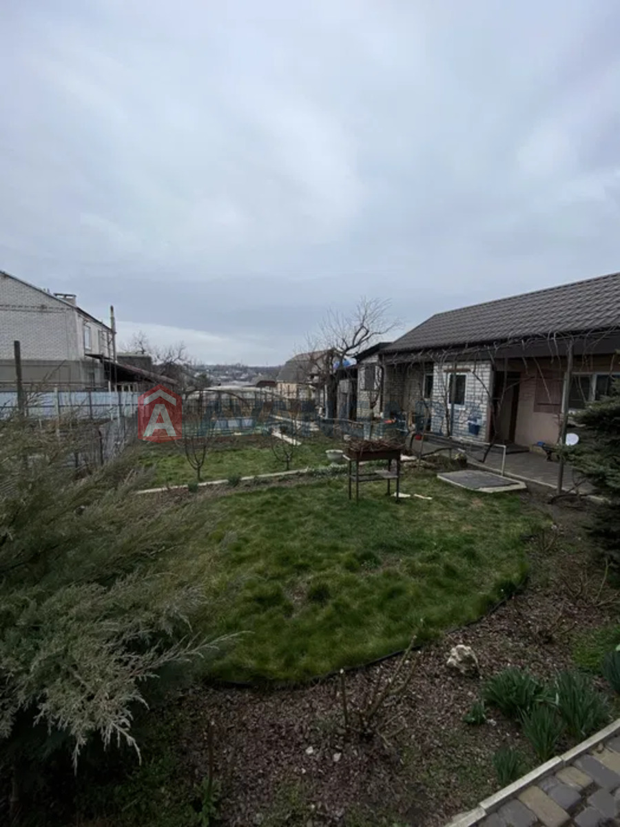 Дом, 176 кв.м. фото 3 Дом, 176 кв.м. фото 3