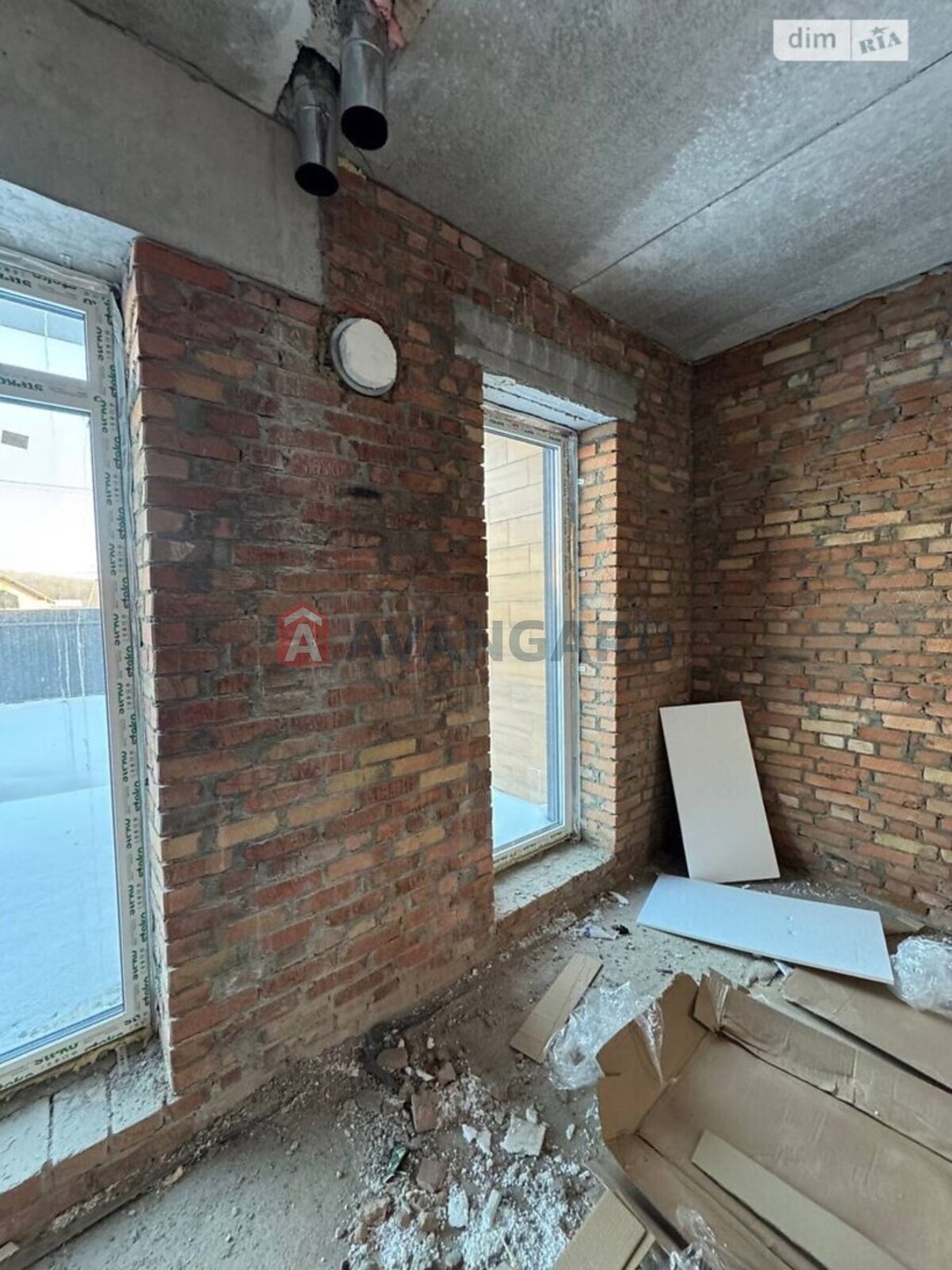 183 ��.�. ���� 10