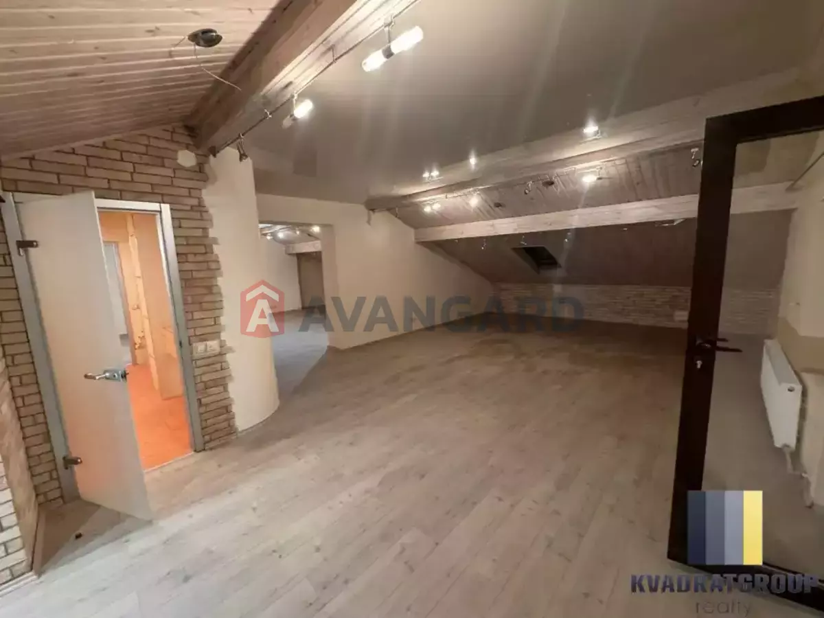 �������, 244 ��.�. ���� 21